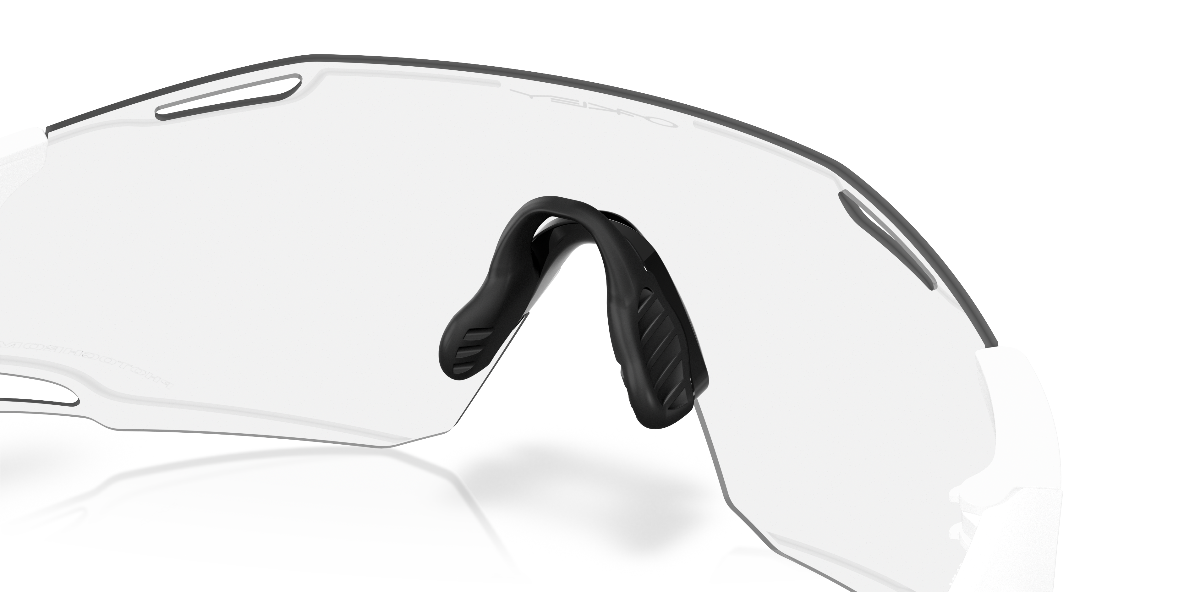 OAKLEY OO9513D CYBR DYNO 951301 39