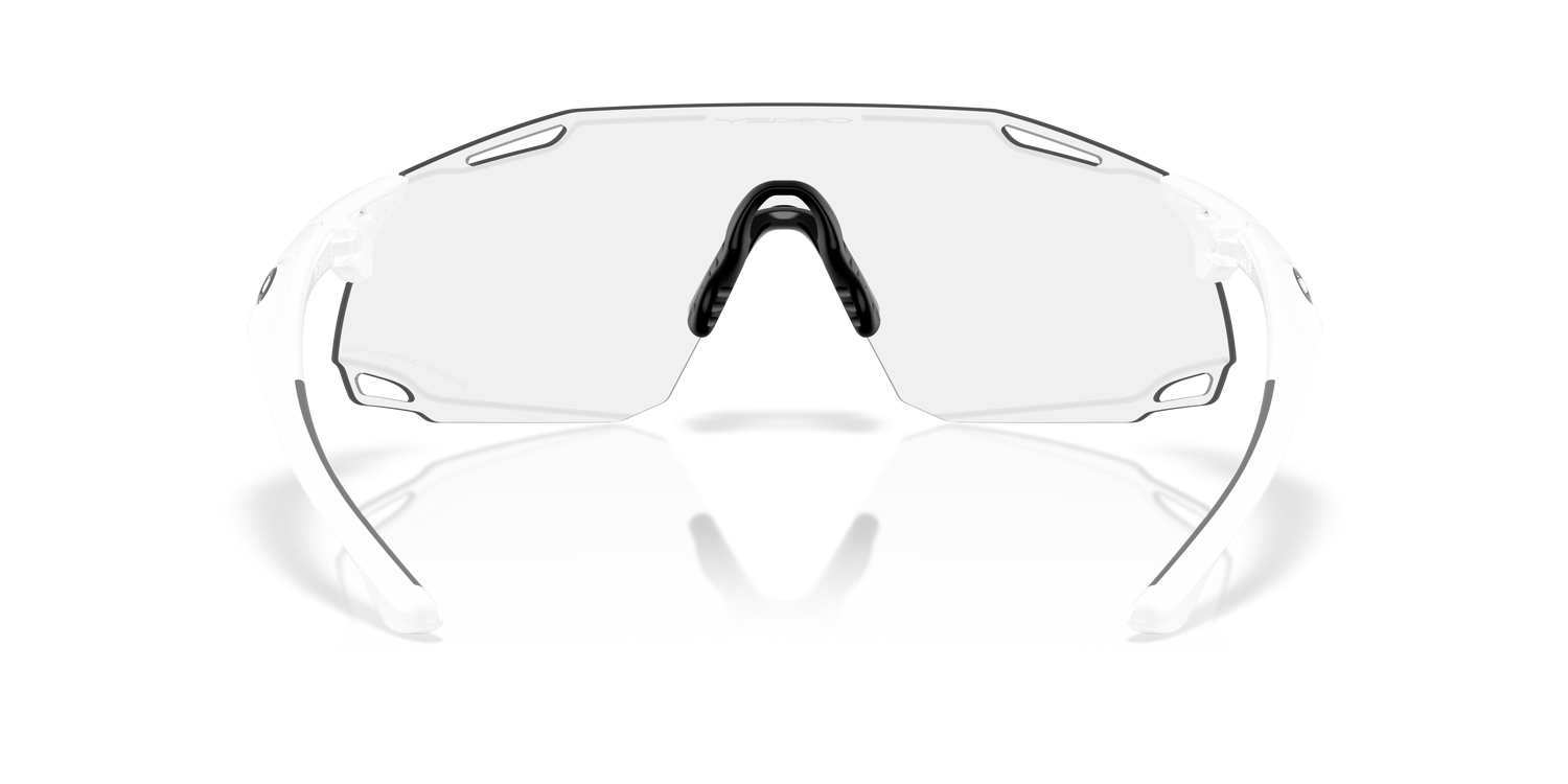 OAKLEY OO9513D CYBR DYNO 951301 39