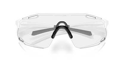 OAKLEY OO9513D CYBR DYNO 951301 39