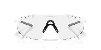 OAKLEY OO9513D CYBR DYNO 951301 39