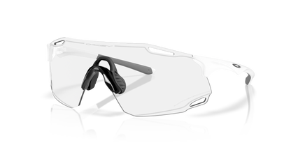 OAKLEY OO9513D CYBR DYNO 951301 39