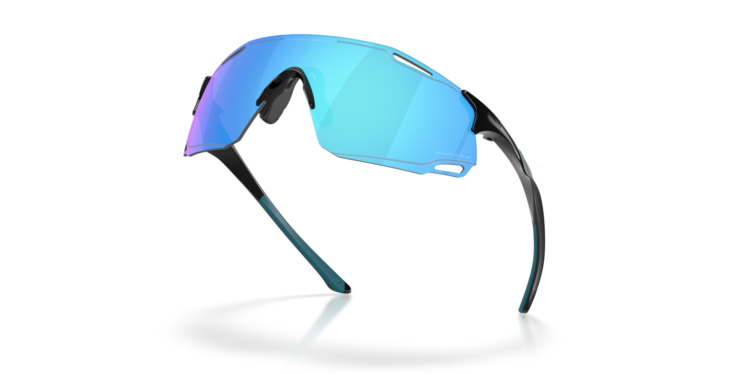 OAKLEY OO9513D CYBR DYNO 951302 39