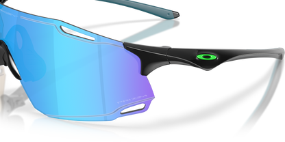 OAKLEY OO9513D CYBR DYNO 951302 39