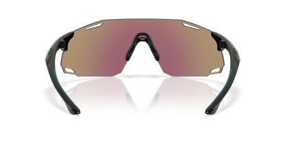 OAKLEY OO9513D CYBR DYNO 951302 39
