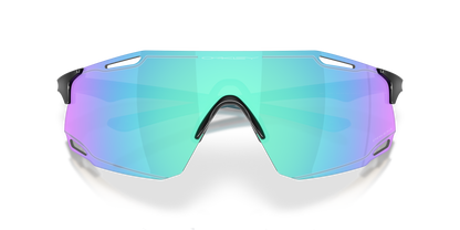 OAKLEY OO9513D CYBR DYNO 951302 39