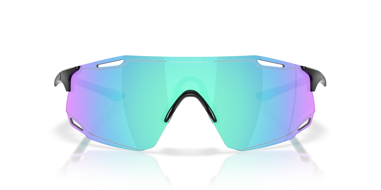 OAKLEY OO9513D CYBR DYNO 951302 39