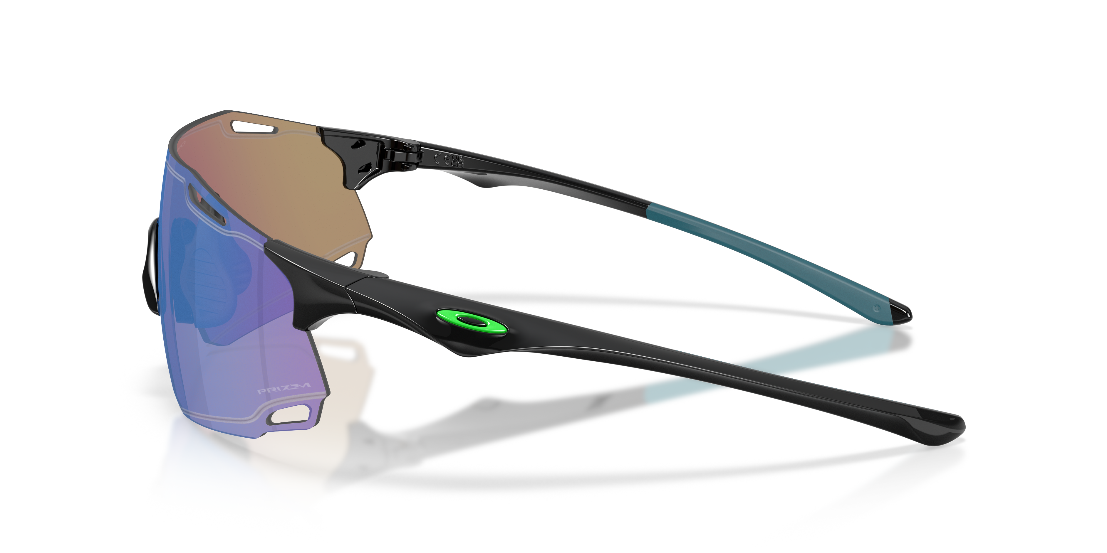 OAKLEY OO9513D CYBR DYNO 951302 39