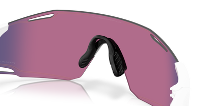 OAKLEY OO9513D CYBR DYNO 951303 39