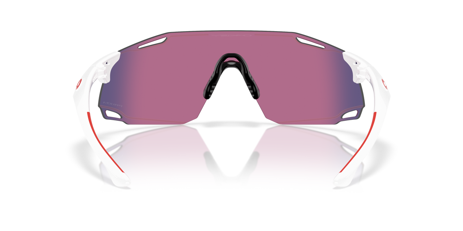 OAKLEY OO9513D CYBR DYNO 951303 39