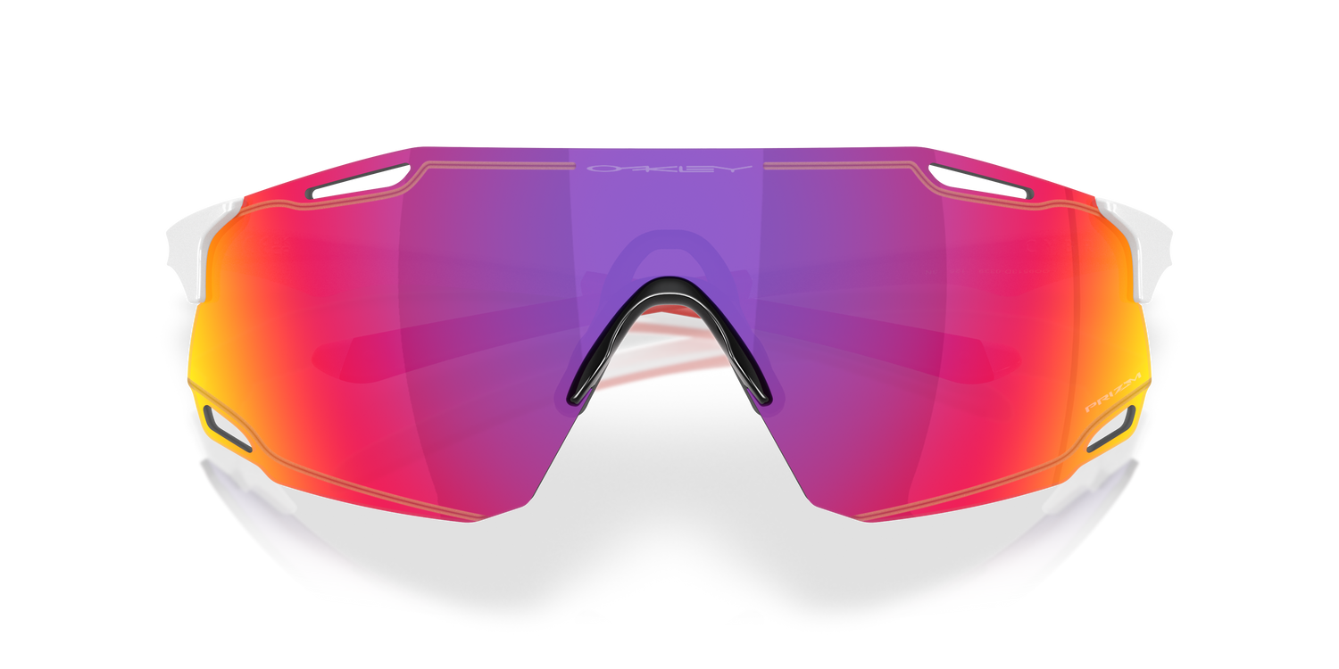 OAKLEY OO9513D CYBR DYNO 951303 39