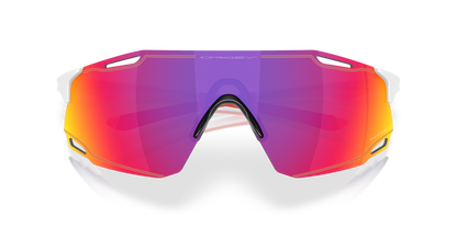 OAKLEY OO9513D CYBR DYNO 951303 39
