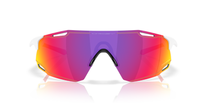 OAKLEY OO9513D CYBR DYNO 951303 39