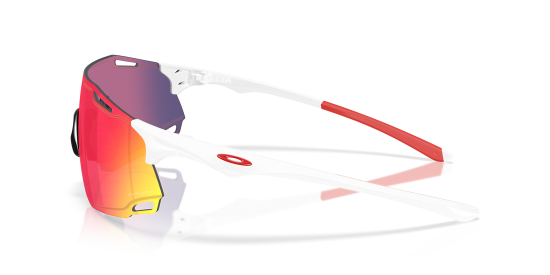 OAKLEY OO9513D CYBR DYNO 951303 39