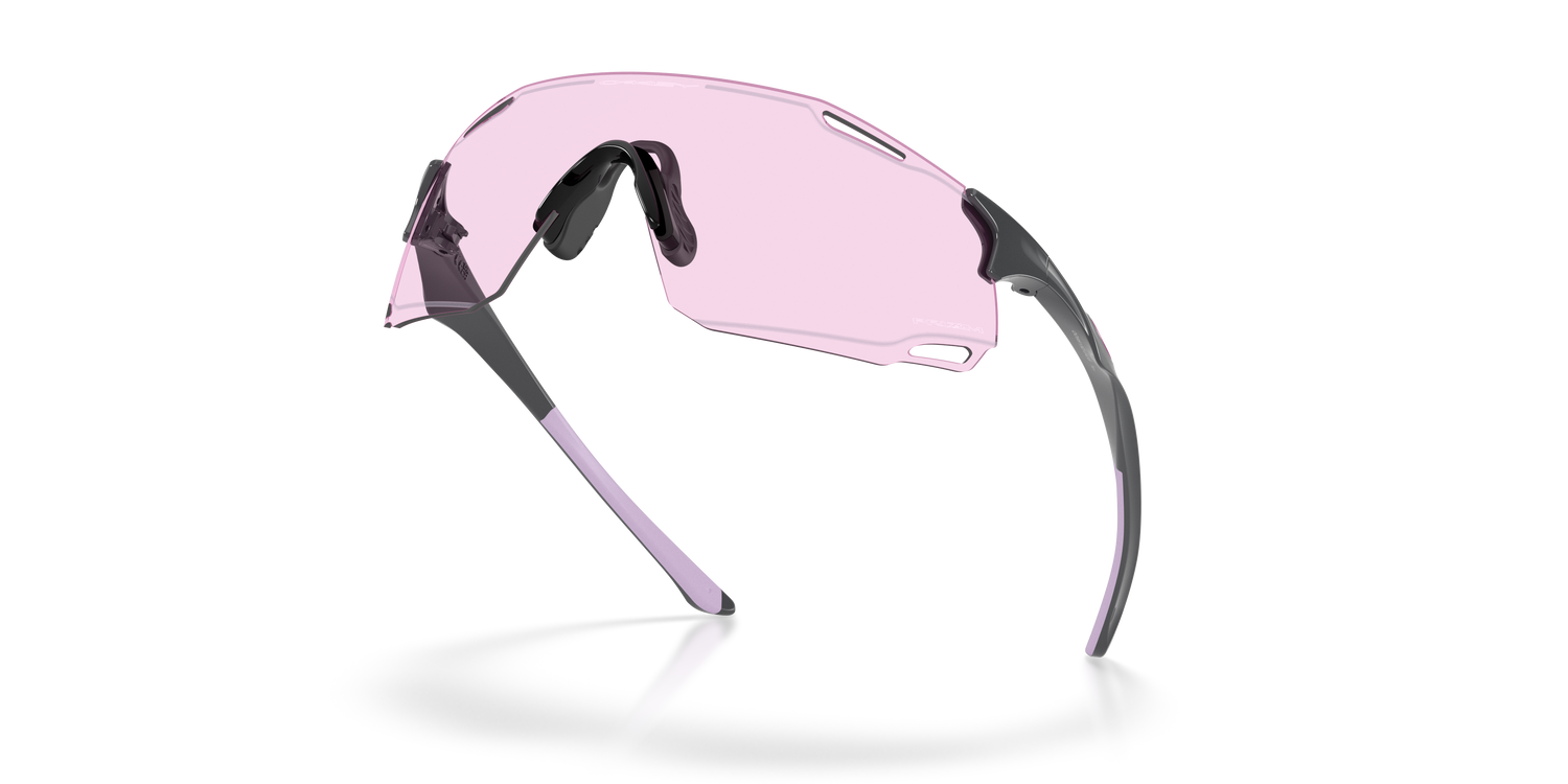 OAKLEY OO9513D CYBR DYNO 951304 39