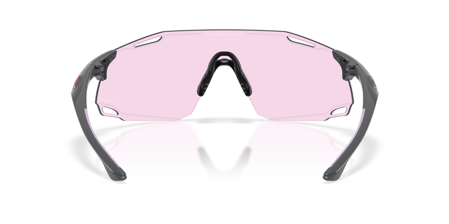 OAKLEY OO9513D CYBR DYNO 951304 39