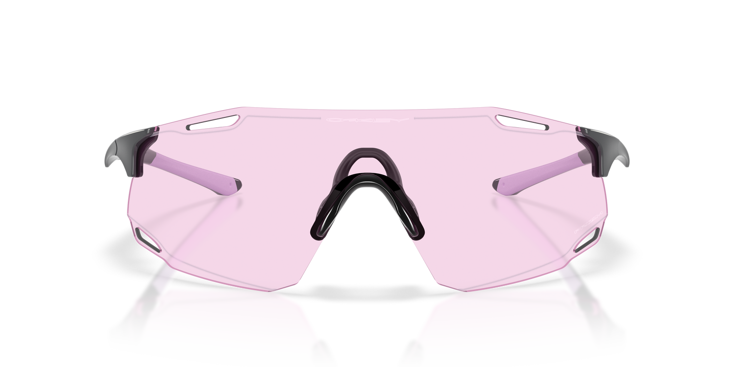 OAKLEY OO9513D CYBR DYNO 951304 39