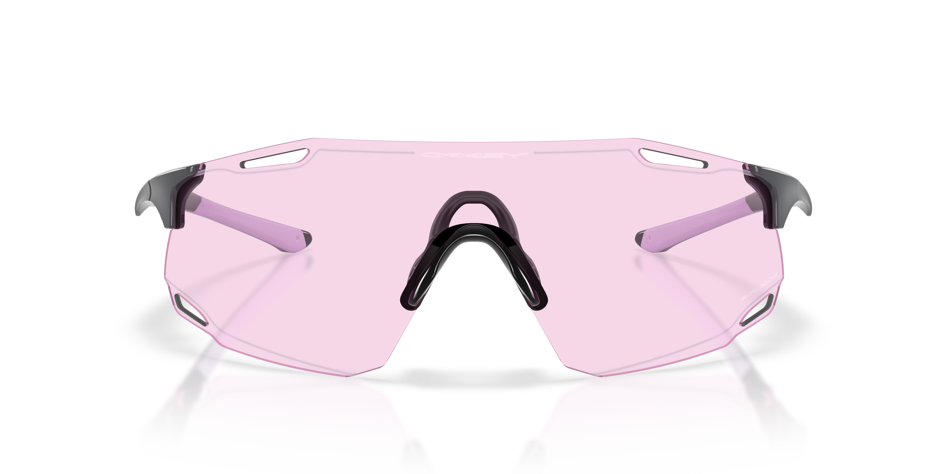 OAKLEY OO9513D CYBR DYNO 951304 39