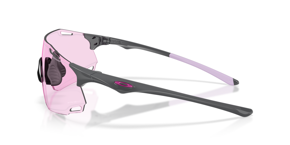 OAKLEY OO9513D CYBR DYNO 951304 39