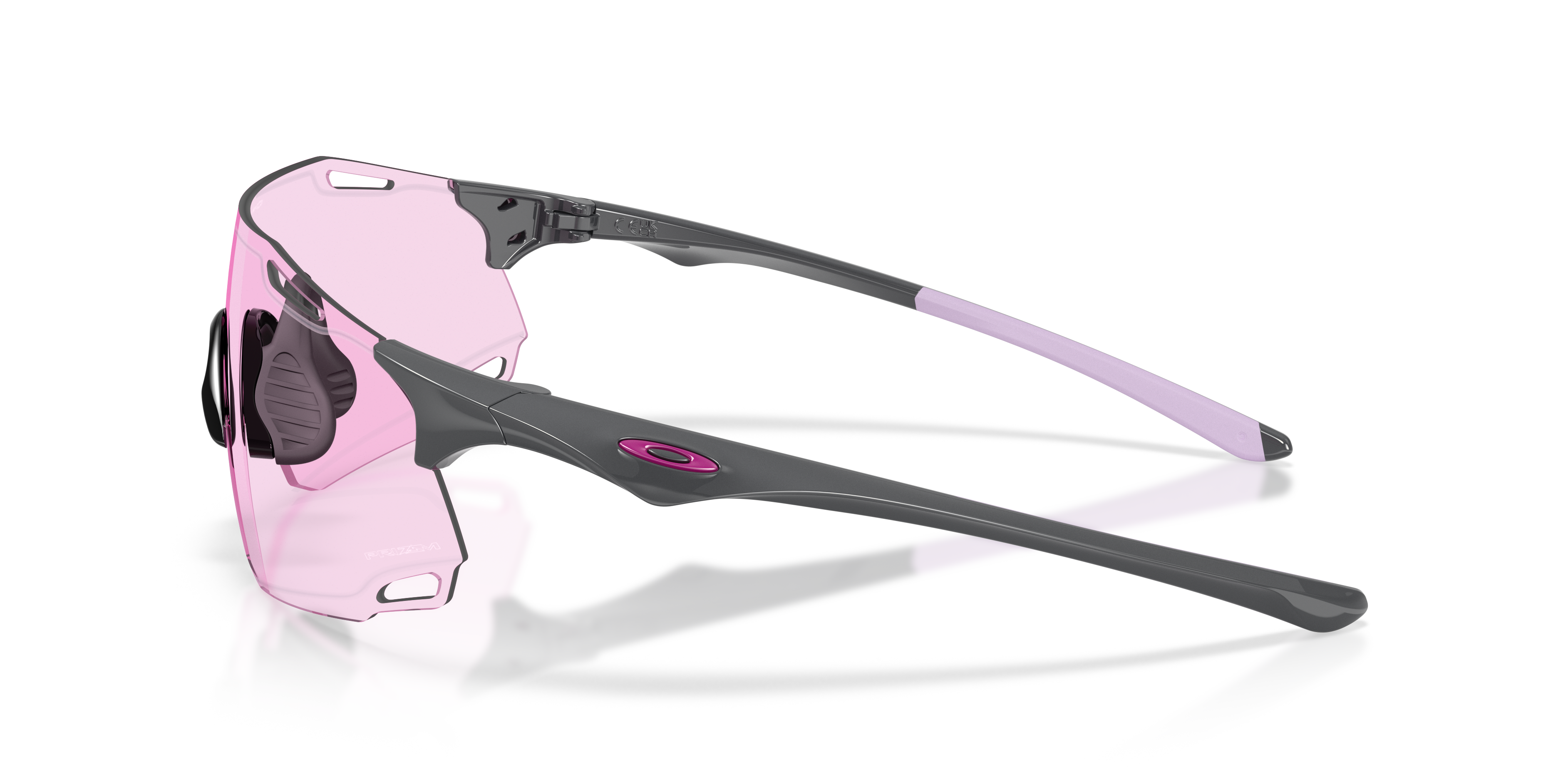 OAKLEY OO9513D CYBR DYNO 951304 39