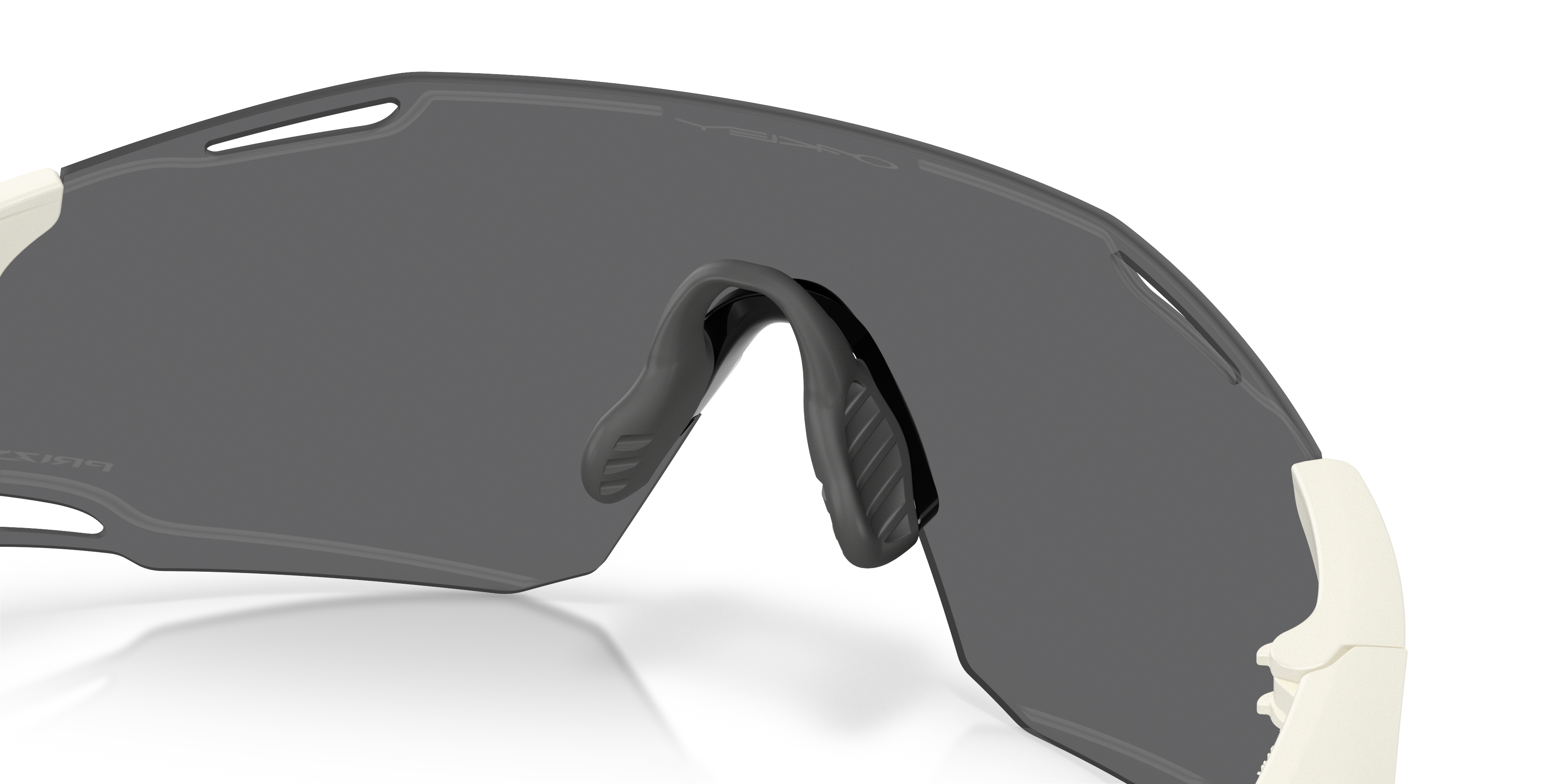 OAKLEY OO9513D CYBR DYNO 951305 39