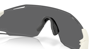 OAKLEY OO9513D CYBR DYNO 951305 39