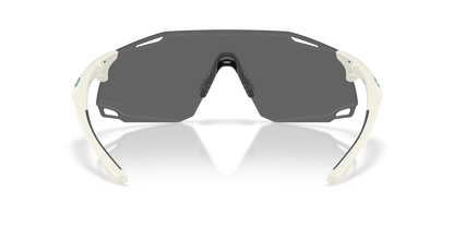 OAKLEY OO9513D CYBR DYNO 951305 39