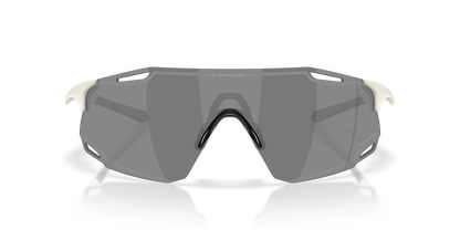 OAKLEY OO9513D CYBR DYNO 951305 39