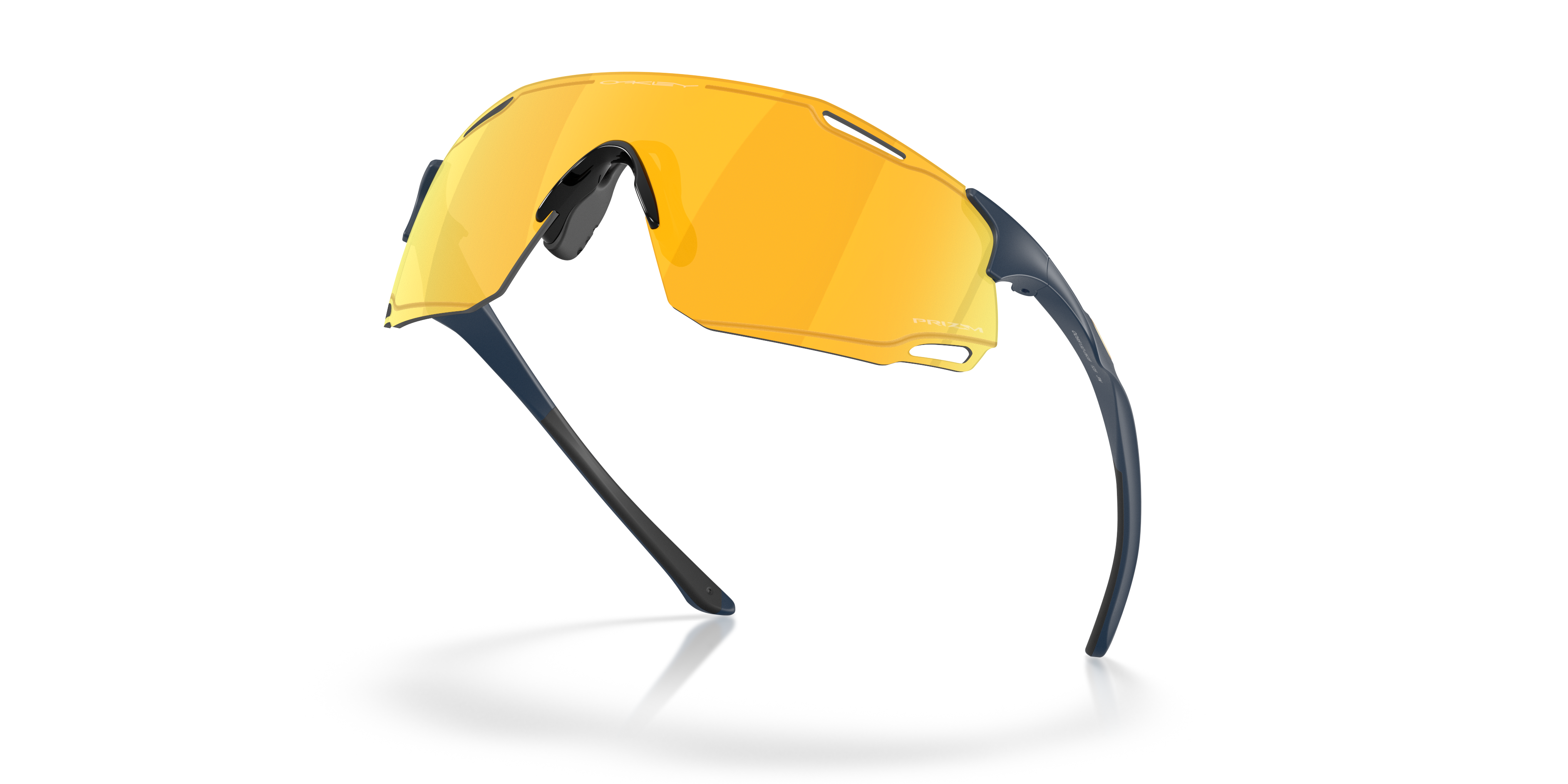 OAKLEY OO9513D CYBR DYNO 951306 39