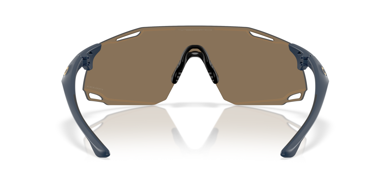 OAKLEY OO9513D CYBR DYNO 951306 39