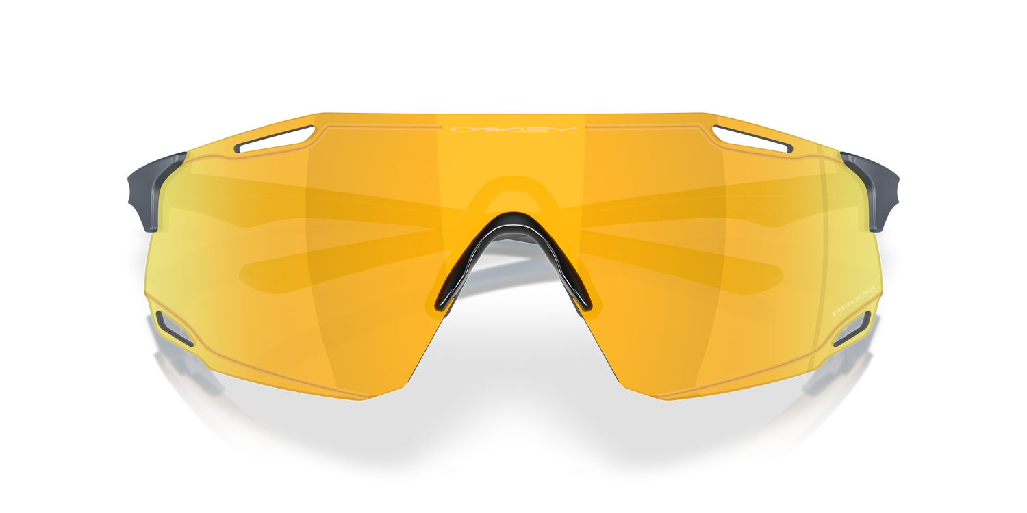 OAKLEY OO9513D CYBR DYNO 951306 39