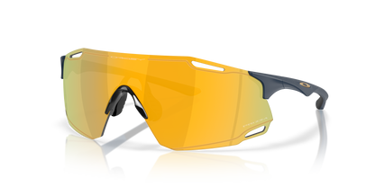 OAKLEY OO9513D CYBR DYNO 951306 39