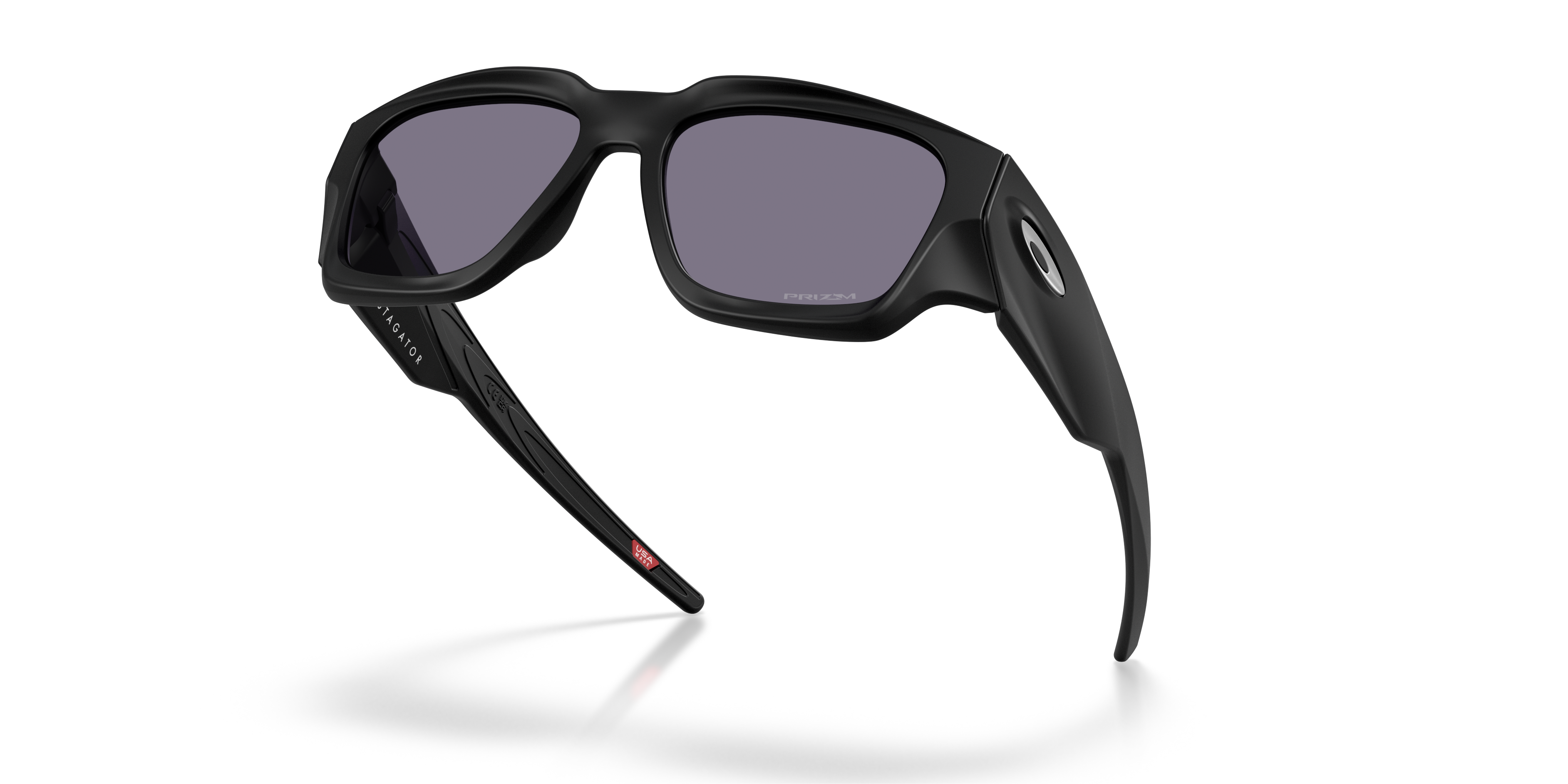 OAKLEY OO9514 INSTAGATOR 951401 58