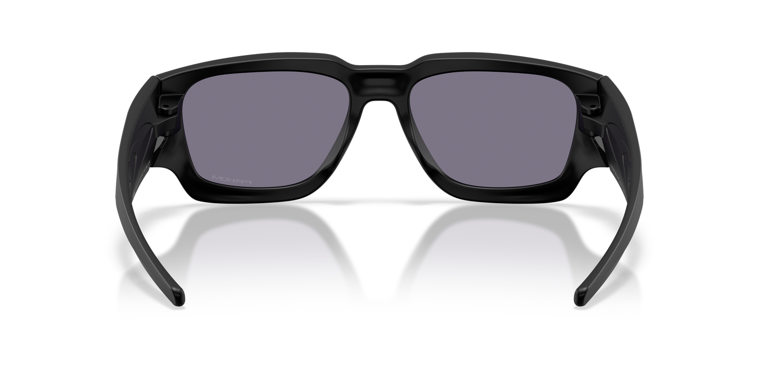 OAKLEY OO9514 INSTAGATOR 951401 58