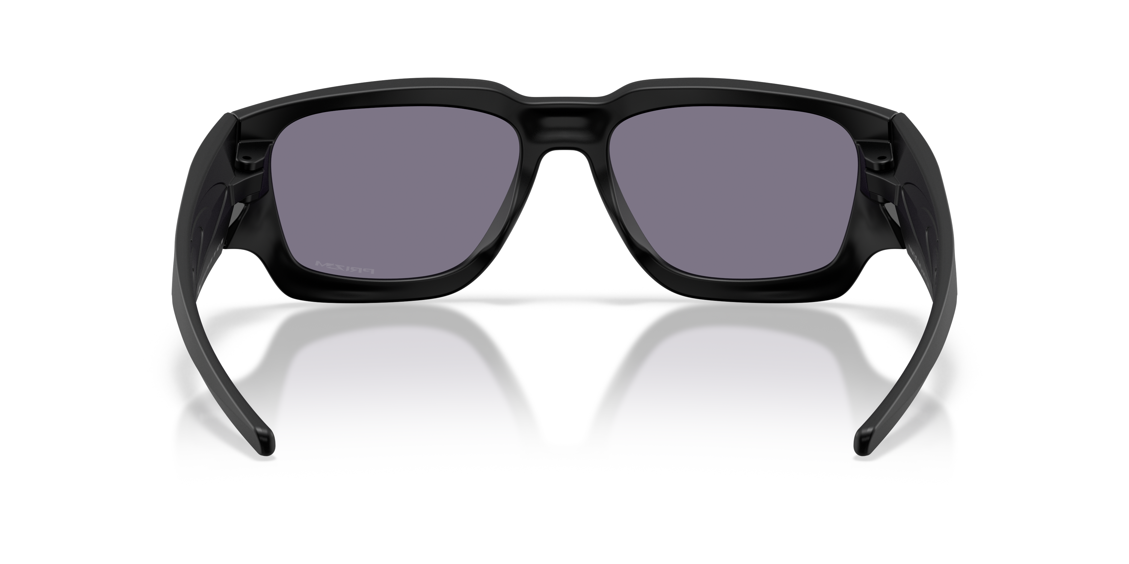 OAKLEY OO9514 INSTAGATOR 951401 58