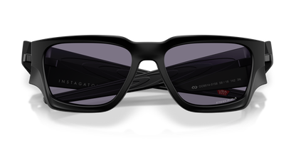 OAKLEY OO9514 INSTAGATOR 951401 58