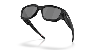 OAKLEY OO9514 INSTAGATOR 951402 58