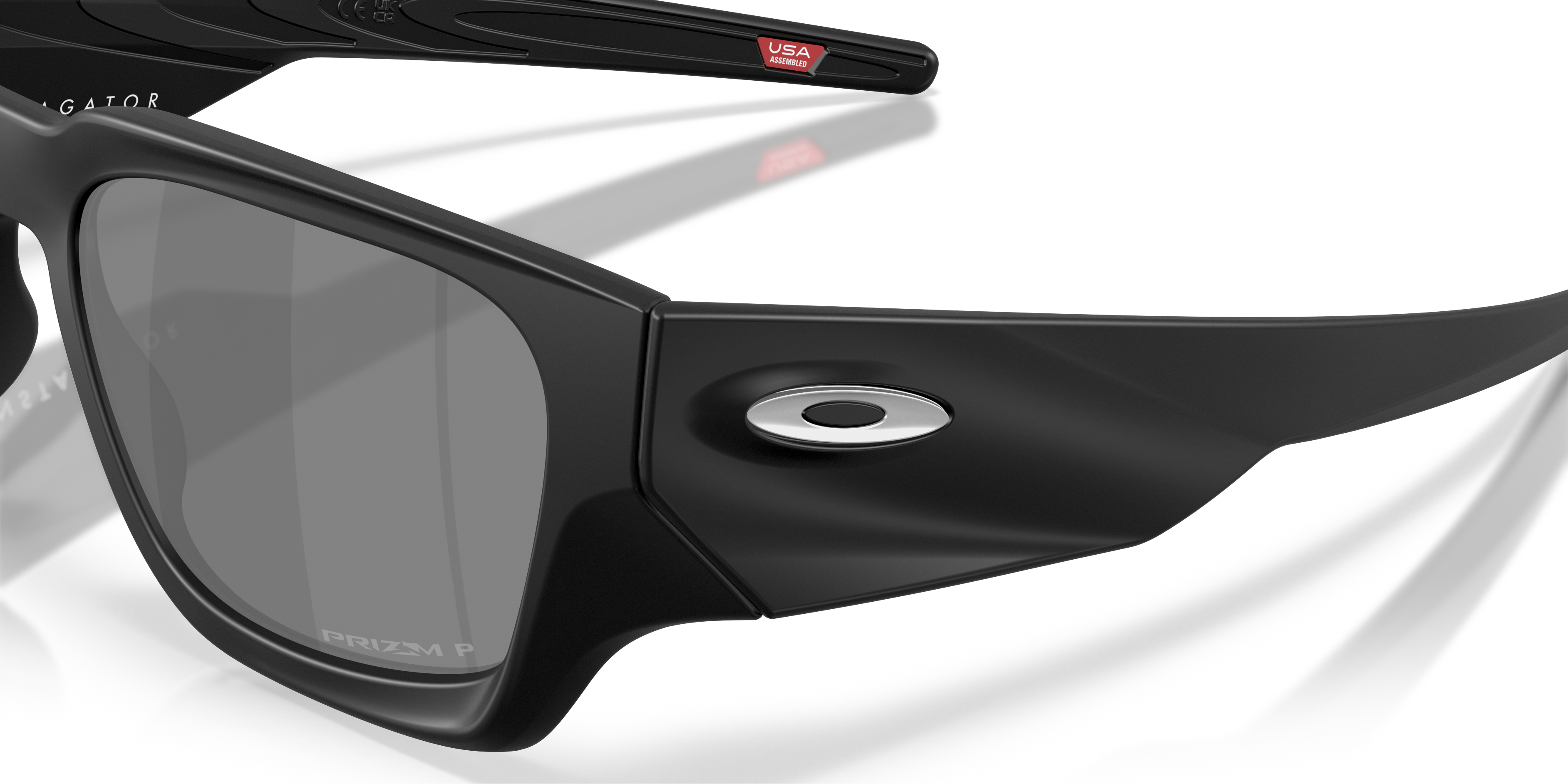 OAKLEY OO9514 INSTAGATOR 951402 58