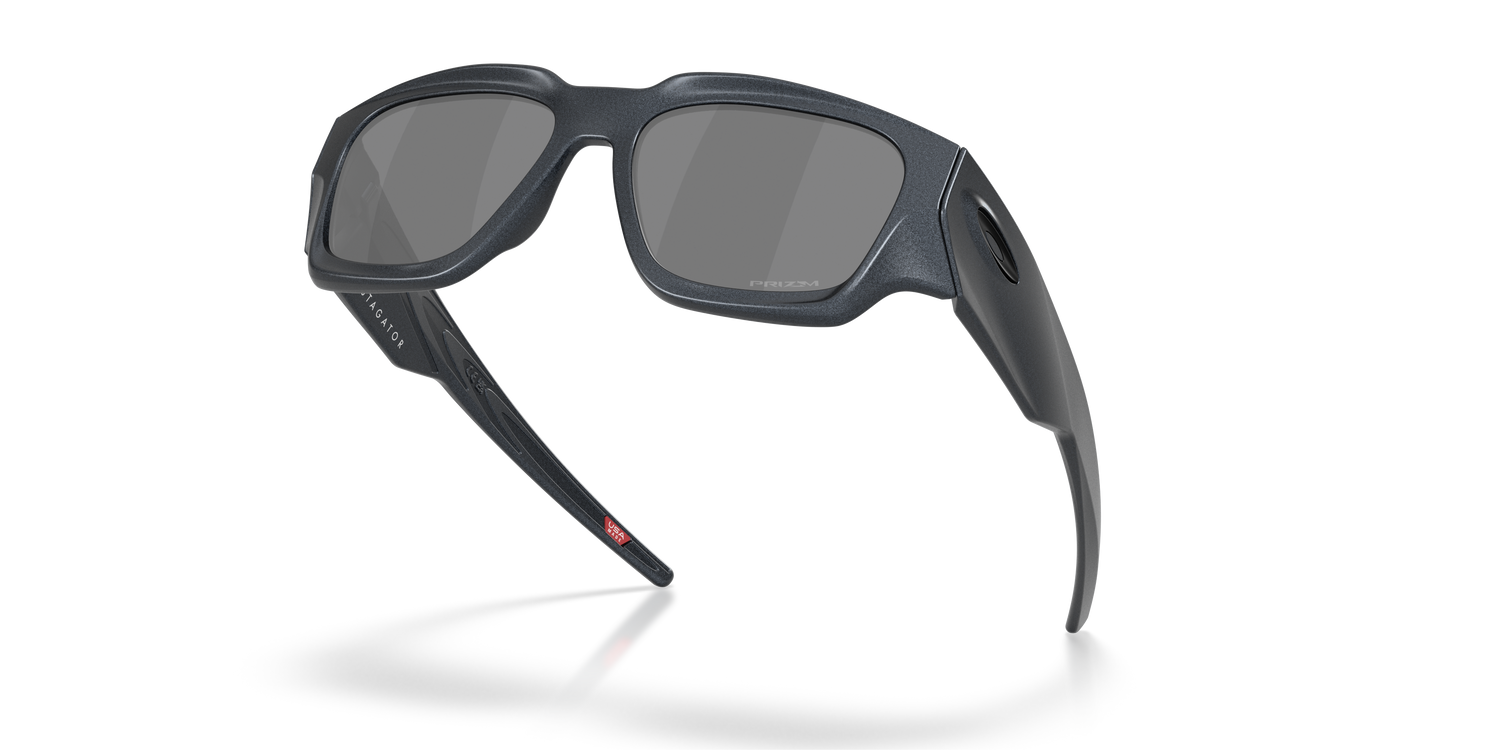 OAKLEY OO9514 INSTAGATOR 951403 58