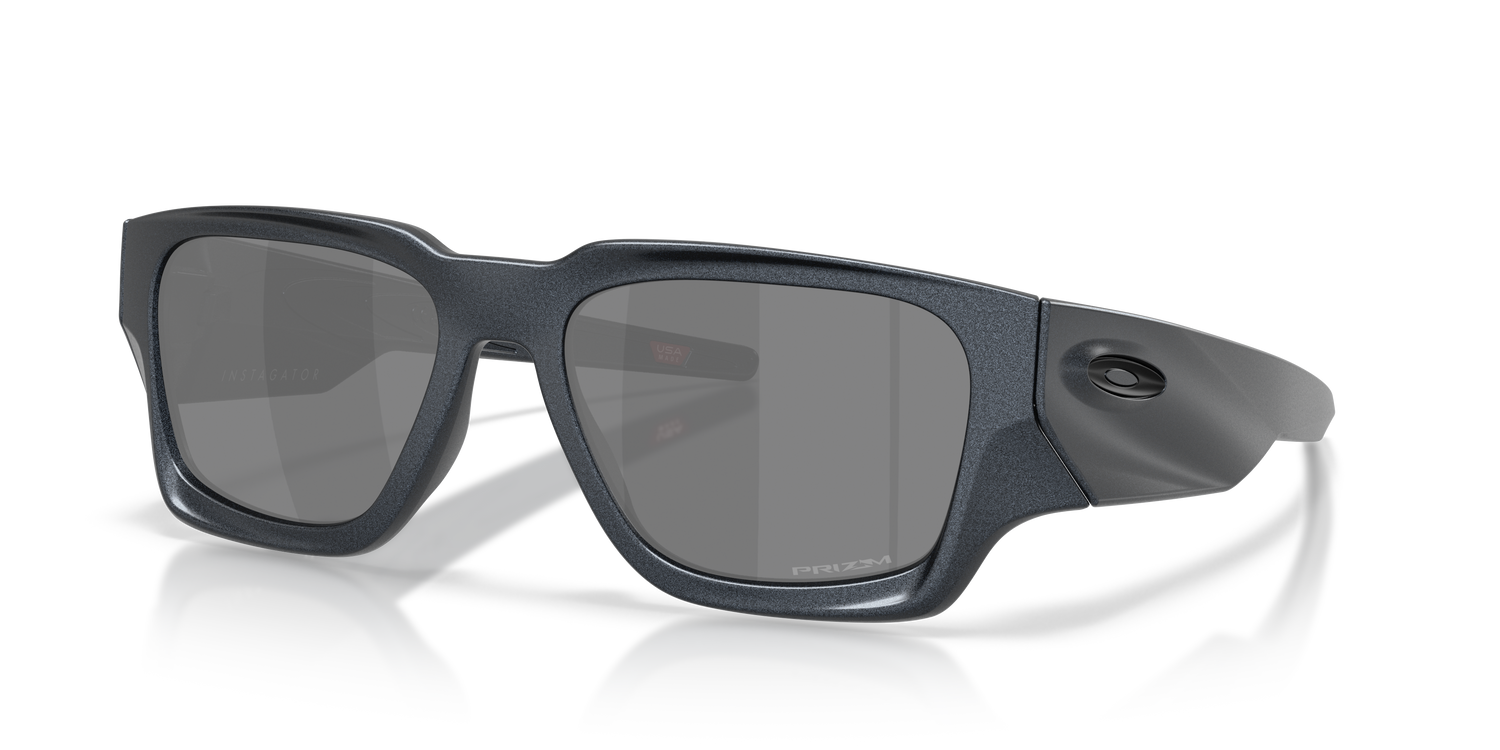OAKLEY OO9514 INSTAGATOR 951403 58