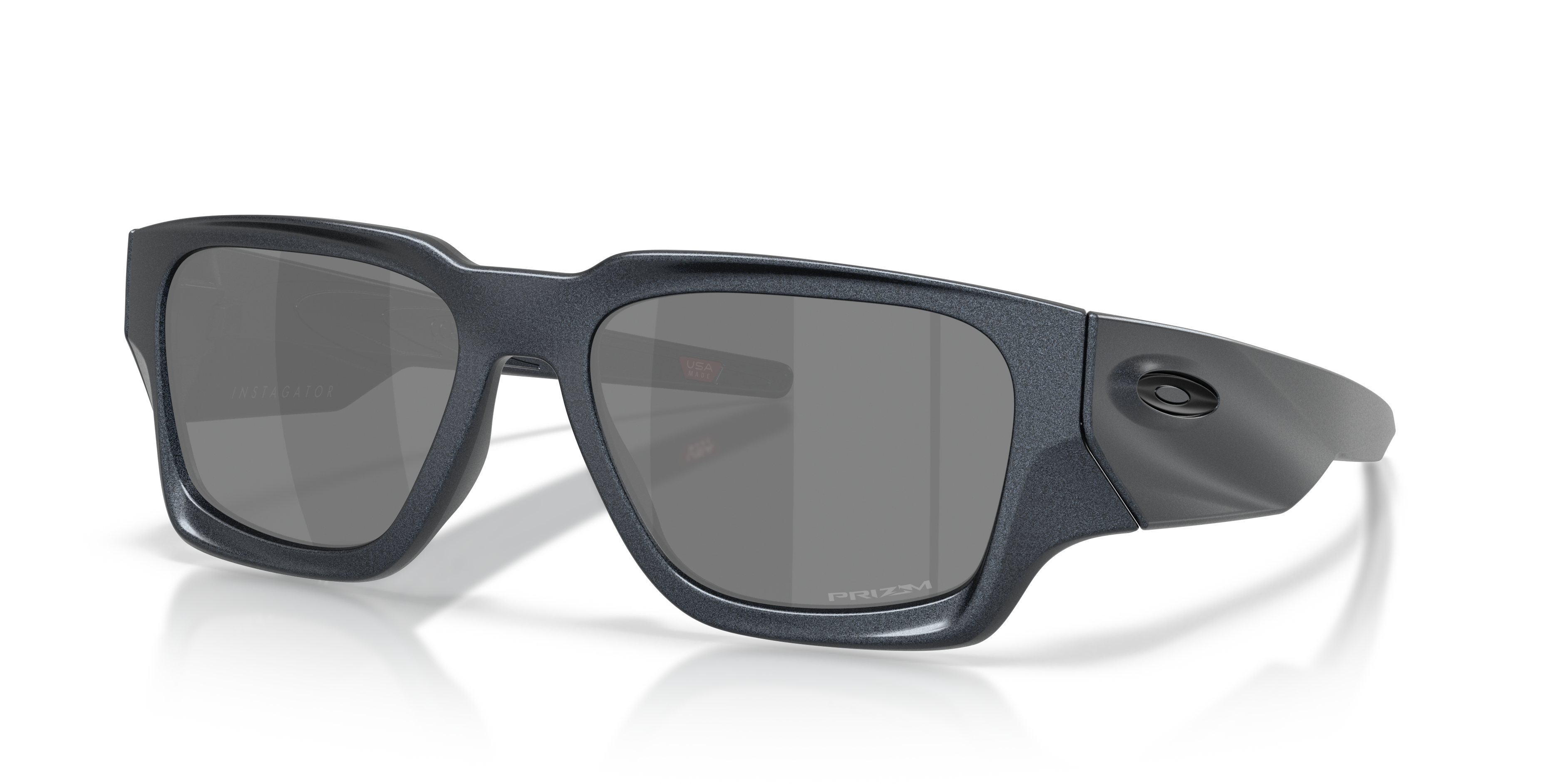 OAKLEY OO9514 INSTAGATOR 951403 58