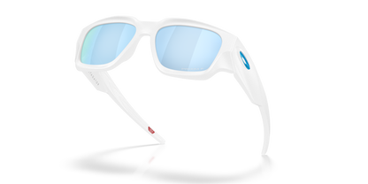 OAKLEY OO9514 INSTAGATOR 951404 58