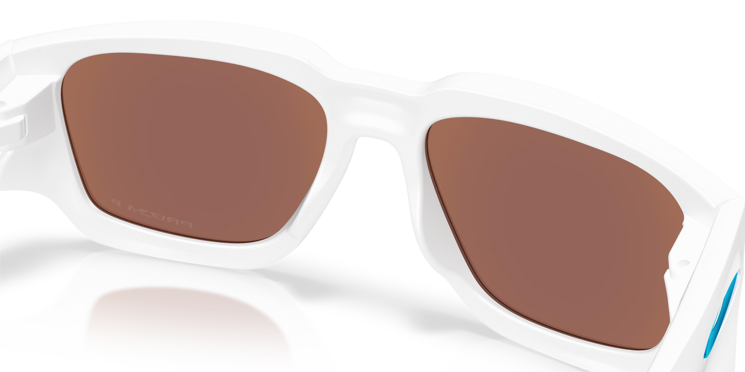 OAKLEY OO9514 INSTAGATOR 951404 58