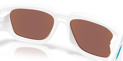 OAKLEY OO9514 INSTAGATOR 951404 58