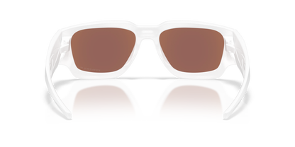 OAKLEY OO9514 INSTAGATOR 951404 58