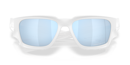 OAKLEY OO9514 INSTAGATOR 951404 58