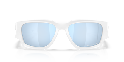 OAKLEY OO9514 INSTAGATOR 951404 58