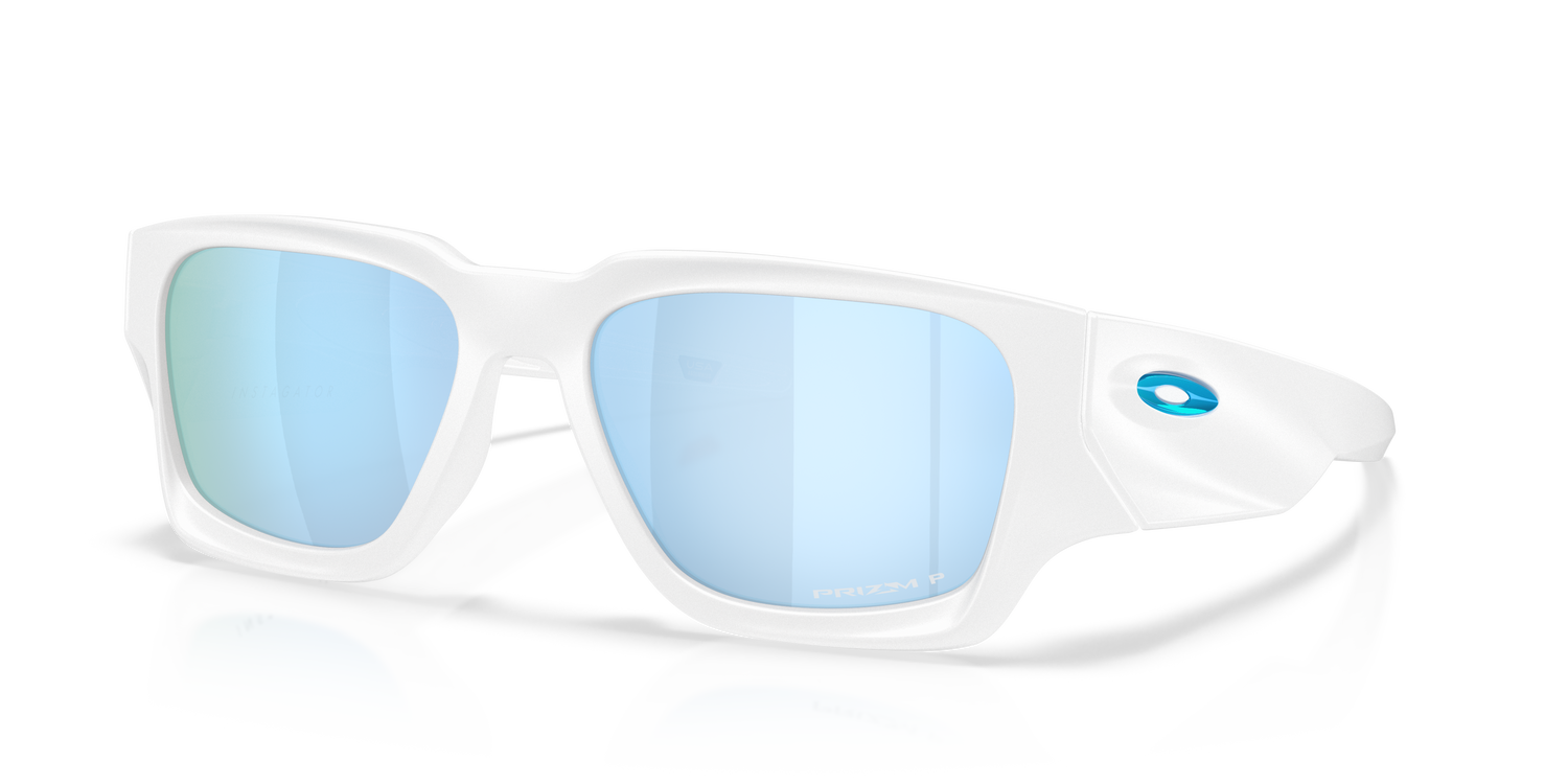 OAKLEY OO9514 INSTAGATOR 951404 58