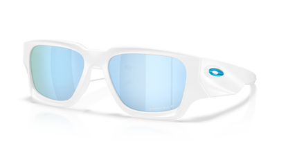 OAKLEY OO9514 INSTAGATOR 951404 58