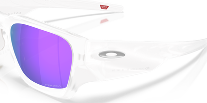 OAKLEY OO9514 INSTAGATOR 951406 58