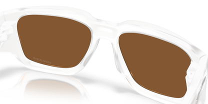 OAKLEY OO9514 INSTAGATOR 951406 58